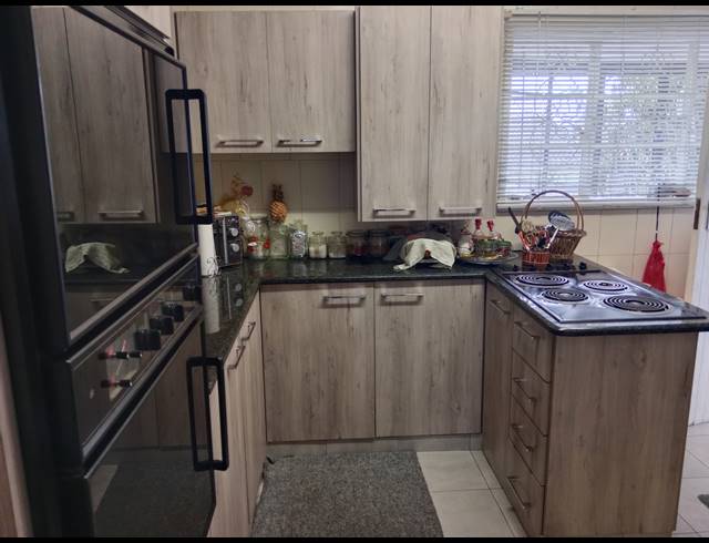 2 BEDROOM HOUSE FOR SALE IN NORTHDALE